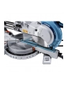 Makita crosscut and miter saw LS1018LN 260mm - nr 11
