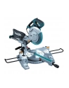 Makita crosscut and miter saw LS1018LN 260mm - nr 1