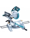 Makita crosscut and miter saw LS1018LN 260mm - nr 7