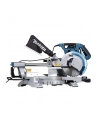 Makita crosscut and miter saw LS1018LN 260mm - nr 9
