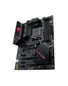 ASUS ROG STRIX B550-F GAMING AM4 DDR4 2xM.2 6xSATA USB 3.1 Gen2 HDMI DP ATX MB - nr 100