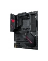 ASUS ROG STRIX B550-F GAMING AM4 DDR4 2xM.2 6xSATA USB 3.1 Gen2 HDMI DP ATX MB - nr 101