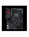 ASUS ROG STRIX B550-F GAMING AM4 DDR4 2xM.2 6xSATA USB 3.1 Gen2 HDMI DP ATX MB - nr 103