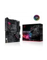 ASUS ROG STRIX B550-F GAMING AM4 DDR4 2xM.2 6xSATA USB 3.1 Gen2 HDMI DP ATX MB - nr 10