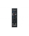 ASUS ROG STRIX B550-F GAMING AM4 DDR4 2xM.2 6xSATA USB 3.1 Gen2 HDMI DP ATX MB - nr 15