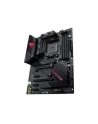 ASUS ROG STRIX B550-F GAMING AM4 DDR4 2xM.2 6xSATA USB 3.1 Gen2 HDMI DP ATX MB - nr 16