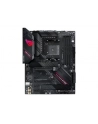 ASUS ROG STRIX B550-F GAMING AM4 DDR4 2xM.2 6xSATA USB 3.1 Gen2 HDMI DP ATX MB - nr 18
