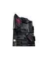 ASUS ROG STRIX B550-F GAMING AM4 DDR4 2xM.2 6xSATA USB 3.1 Gen2 HDMI DP ATX MB - nr 20