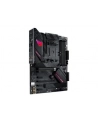 ASUS ROG STRIX B550-F GAMING AM4 DDR4 2xM.2 6xSATA USB 3.1 Gen2 HDMI DP ATX MB - nr 21