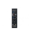 ASUS ROG STRIX B550-F GAMING AM4 DDR4 2xM.2 6xSATA USB 3.1 Gen2 HDMI DP ATX MB - nr 22