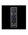 ASUS ROG STRIX B550-F GAMING AM4 DDR4 2xM.2 6xSATA USB 3.1 Gen2 HDMI DP ATX MB - nr 23