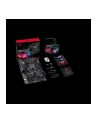 ASUS ROG STRIX B550-F GAMING AM4 DDR4 2xM.2 6xSATA USB 3.1 Gen2 HDMI DP ATX MB - nr 24