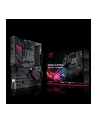 ASUS ROG STRIX B550-F GAMING AM4 DDR4 2xM.2 6xSATA USB 3.1 Gen2 HDMI DP ATX MB - nr 25