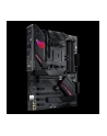 ASUS ROG STRIX B550-F GAMING AM4 DDR4 2xM.2 6xSATA USB 3.1 Gen2 HDMI DP ATX MB - nr 27