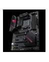 ASUS ROG STRIX B550-F GAMING AM4 DDR4 2xM.2 6xSATA USB 3.1 Gen2 HDMI DP ATX MB - nr 28