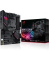 ASUS ROG STRIX B550-F GAMING AM4 DDR4 2xM.2 6xSATA USB 3.1 Gen2 HDMI DP ATX MB - nr 2
