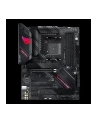 ASUS ROG STRIX B550-F GAMING AM4 DDR4 2xM.2 6xSATA USB 3.1 Gen2 HDMI DP ATX MB - nr 30