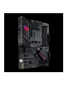ASUS ROG STRIX B550-F GAMING AM4 DDR4 2xM.2 6xSATA USB 3.1 Gen2 HDMI DP ATX MB - nr 31