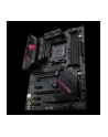 ASUS ROG STRIX B550-F GAMING AM4 DDR4 2xM.2 6xSATA USB 3.1 Gen2 HDMI DP ATX MB - nr 32