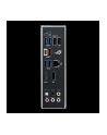 ASUS ROG STRIX B550-F GAMING AM4 DDR4 2xM.2 6xSATA USB 3.1 Gen2 HDMI DP ATX MB - nr 33