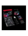ASUS ROG STRIX B550-F GAMING AM4 DDR4 2xM.2 6xSATA USB 3.1 Gen2 HDMI DP ATX MB - nr 34