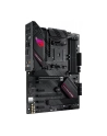 ASUS ROG STRIX B550-F GAMING AM4 DDR4 2xM.2 6xSATA USB 3.1 Gen2 HDMI DP ATX MB - nr 38