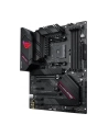 ASUS ROG STRIX B550-F GAMING AM4 DDR4 2xM.2 6xSATA USB 3.1 Gen2 HDMI DP ATX MB - nr 39