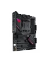 ASUS ROG STRIX B550-F GAMING AM4 DDR4 2xM.2 6xSATA USB 3.1 Gen2 HDMI DP ATX MB - nr 3