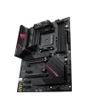ASUS ROG STRIX B550-F GAMING AM4 DDR4 2xM.2 6xSATA USB 3.1 Gen2 HDMI DP ATX MB - nr 41