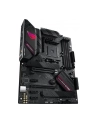 ASUS ROG STRIX B550-F GAMING AM4 DDR4 2xM.2 6xSATA USB 3.1 Gen2 HDMI DP ATX MB - nr 46