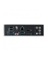 ASUS ROG STRIX B550-F GAMING AM4 DDR4 2xM.2 6xSATA USB 3.1 Gen2 HDMI DP ATX MB - nr 50
