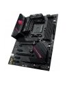 ASUS ROG STRIX B550-F GAMING AM4 DDR4 2xM.2 6xSATA USB 3.1 Gen2 HDMI DP ATX MB - nr 51