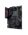 ASUS ROG STRIX B550-F GAMING AM4 DDR4 2xM.2 6xSATA USB 3.1 Gen2 HDMI DP ATX MB - nr 52
