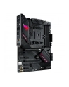 ASUS ROG STRIX B550-F GAMING AM4 DDR4 2xM.2 6xSATA USB 3.1 Gen2 HDMI DP ATX MB - nr 53