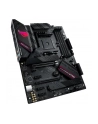 ASUS ROG STRIX B550-F GAMING AM4 DDR4 2xM.2 6xSATA USB 3.1 Gen2 HDMI DP ATX MB - nr 54
