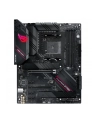 ASUS ROG STRIX B550-F GAMING AM4 DDR4 2xM.2 6xSATA USB 3.1 Gen2 HDMI DP ATX MB - nr 55