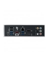 ASUS ROG STRIX B550-F GAMING AM4 DDR4 2xM.2 6xSATA USB 3.1 Gen2 HDMI DP ATX MB - nr 56