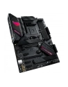 ASUS ROG STRIX B550-F GAMING AM4 DDR4 2xM.2 6xSATA USB 3.1 Gen2 HDMI DP ATX MB - nr 61