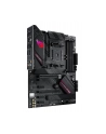 ASUS ROG STRIX B550-F GAMING AM4 DDR4 2xM.2 6xSATA USB 3.1 Gen2 HDMI DP ATX MB - nr 70