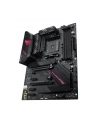 ASUS ROG STRIX B550-F GAMING AM4 DDR4 2xM.2 6xSATA USB 3.1 Gen2 HDMI DP ATX MB - nr 71