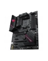 ASUS ROG STRIX B550-F GAMING AM4 DDR4 2xM.2 6xSATA USB 3.1 Gen2 HDMI DP ATX MB - nr 73