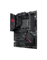 ASUS ROG STRIX B550-F GAMING AM4 DDR4 2xM.2 6xSATA USB 3.1 Gen2 HDMI DP ATX MB - nr 74