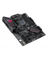 ASUS ROG STRIX B550-F GAMING AM4 DDR4 2xM.2 6xSATA USB 3.1 Gen2 HDMI DP ATX MB - nr 75