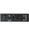 ASUS ROG STRIX B550-F GAMING AM4 DDR4 2xM.2 6xSATA USB 3.1 Gen2 HDMI DP ATX MB - nr 79