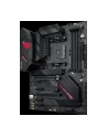 ASUS ROG STRIX B550-F GAMING AM4 DDR4 2xM.2 6xSATA USB 3.1 Gen2 HDMI DP ATX MB - nr 80