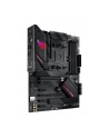 ASUS ROG STRIX B550-F GAMING AM4 DDR4 2xM.2 6xSATA USB 3.1 Gen2 HDMI DP ATX MB - nr 81