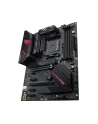 ASUS ROG STRIX B550-F GAMING AM4 DDR4 2xM.2 6xSATA USB 3.1 Gen2 HDMI DP ATX MB - nr 82