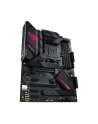 ASUS ROG STRIX B550-F GAMING AM4 DDR4 2xM.2 6xSATA USB 3.1 Gen2 HDMI DP ATX MB - nr 83