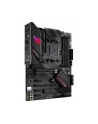 ASUS ROG STRIX B550-F GAMING AM4 DDR4 2xM.2 6xSATA USB 3.1 Gen2 HDMI DP ATX MB - nr 87