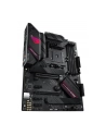 ASUS ROG STRIX B550-F GAMING AM4 DDR4 2xM.2 6xSATA USB 3.1 Gen2 HDMI DP ATX MB - nr 88